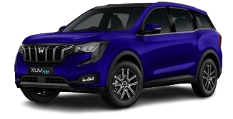 Right Car