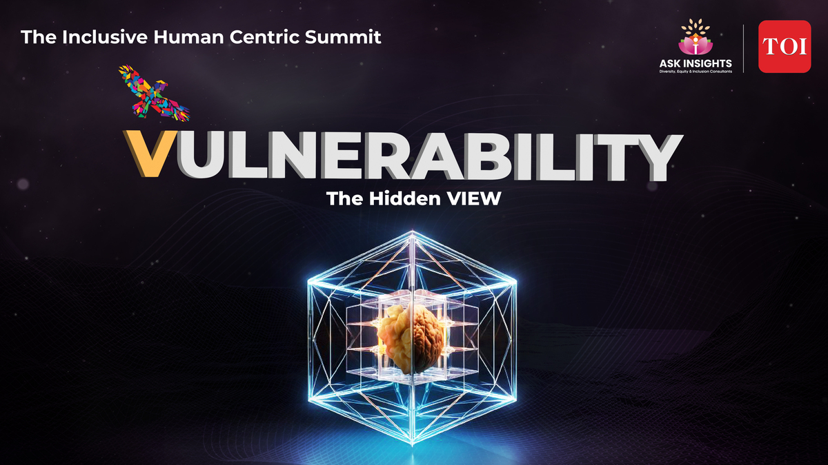 Vulnerability View