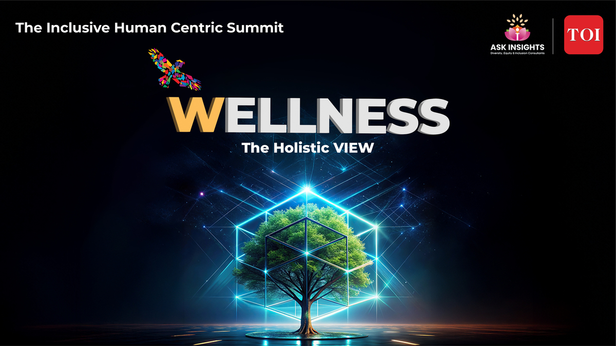 Wellness View